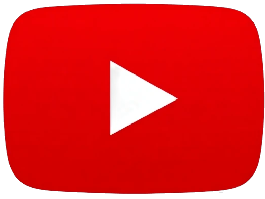 YouTube Icon